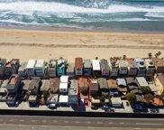 56 B Surfside Avenue, Surfside image