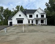 1208 Lake Point  Drive, Webster-265489 image