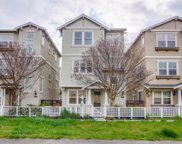 3149 Estero TER, Fremont image