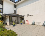 1561 Vidal Street Unit 308, White Rock image