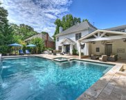 18800 Maplecroft Lake  Lane, Davidson image