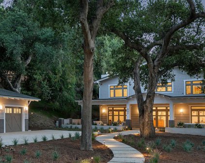 407 Bellmore Way, Pasadena