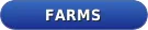 Search all NKYMLS listings of farms currently for sale in Northern Kentucky