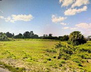 467 Rajah Street, Lehigh Acres image