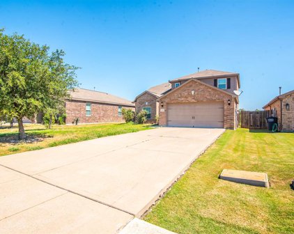 4040 Elderberry  Street, Forney