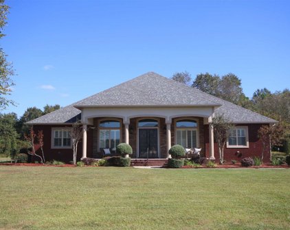 5720 Abbington Ln, Milton