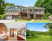 2762 Lynn St, Frederick image