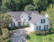 8 Dapple Gray Court, Simpsonville image