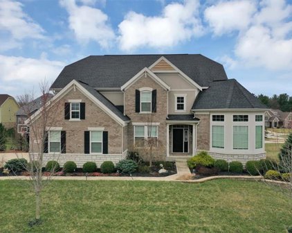 3905 Pelham Road, Carmel