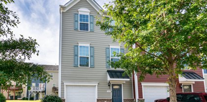 222 Brier Summit, Durham