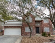 25208 Flaming Arrow, San Antonio image