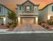 10355 Foramore Court, Las Vegas image