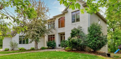14128 London Street NE, Ham Lake