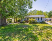 690 Jackson, Spartanburg image
