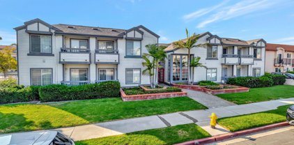 3950 Cleveland Ave Unit #211, Mission Hills