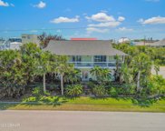6301 Engram Road, New Smyrna Beach image