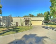 8216 E Del Cuarzo Drive, Scottsdale image