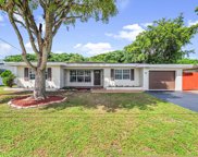 17 Nw 45th Ave, Plantation image
