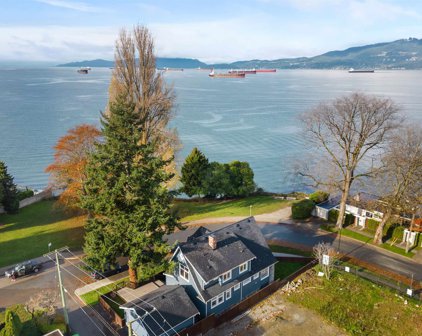 1428 Trafalgar Street, Vancouver