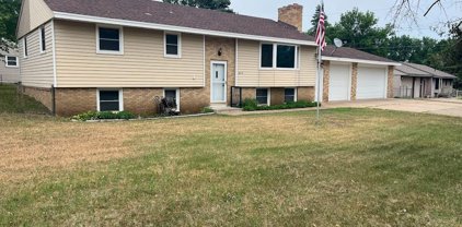 5508 112th Avenue N, Champlin