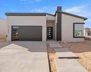 12300 Desert Heights Court, El Paso image