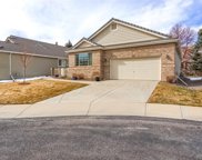 9005 Meadow Hill Circle, Lone Tree image