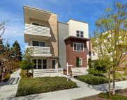 403 Santo Domingo TER, Sunnyvale image