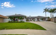 18107 Redbud Circle, Fountain Valley image
