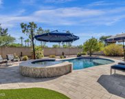 7401 E Turquoise Avenue, Scottsdale image