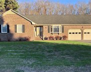 1604 Darian Drive, Pasquotank County NC image