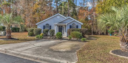 1408 Sunningdale Ln., Myrtle Beach