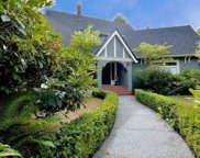 4225 Cartier Street, Vancouver image