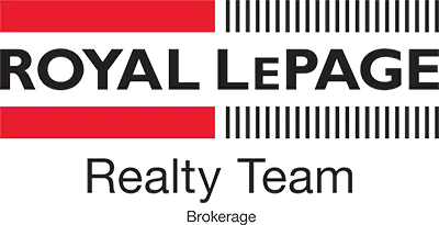 Royal LePage Realty Team Brokerage
