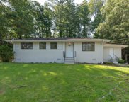 1533 Cresthill Road, Birmingham image