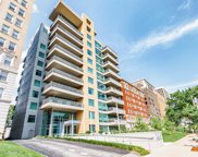 4545 Lindell  Street Unit #20, St Louis image