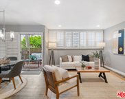 5900 Canterbury Drive Unit A122, Culver City image