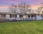 1039 E Logan Street, Brownsburg image