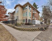 215 S Chestnut St, Spokane image