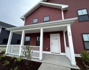 16 Farm Way, South Burlington image