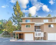 4223 Vista Del Rio Way Unit #1, Oceanside image