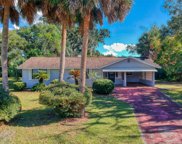 103 Floridana Road, Debary image