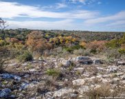 370 Twin Springs Rd N, Kerrville image