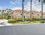 11061 Harbour Yacht  Court Unit 101, Fort Myers image