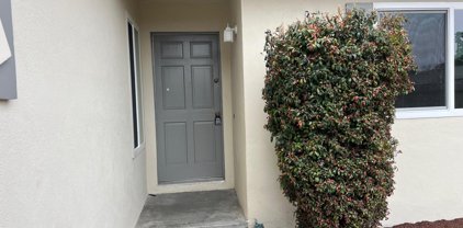 421 Windsor CT, Marina