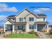 631 Hillspire Dr, Windsor image