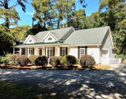 556 Linden Circle, Pawleys Island image