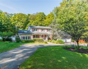 36 Boulder Drive, Cornwall image