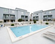 330 Bluefish Drive Unit #246, Fort Walton Beach image