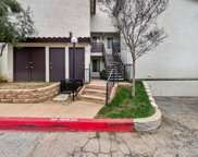 2425 Cranston Dr Unit #201, Escondido image