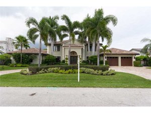 F1362820 2819 NE 38TH ST